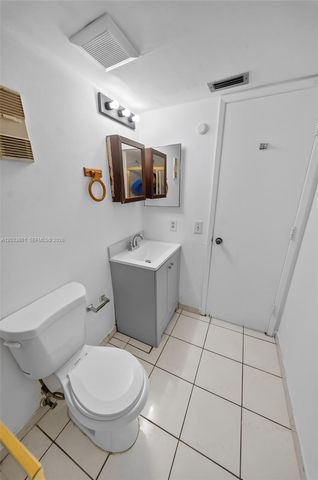 8750 N Sherman Circle 305, Miramar, FL 33025