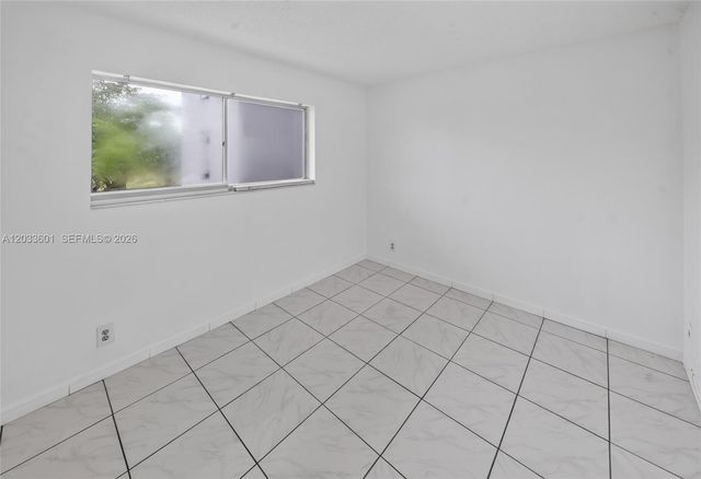 8750 N Sherman Circle 305, Miramar, FL 33025
