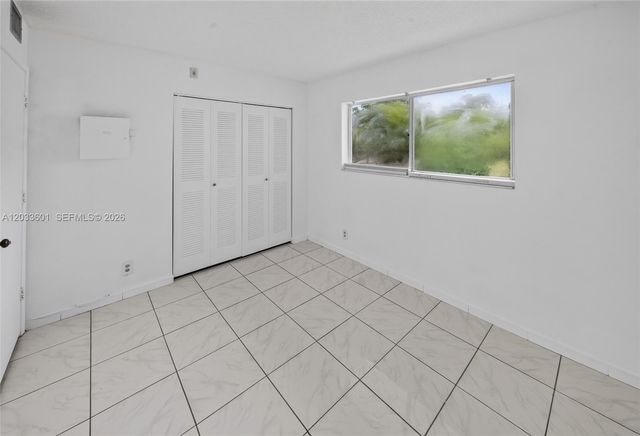 8750 N Sherman Circle 305, Miramar, FL 33025