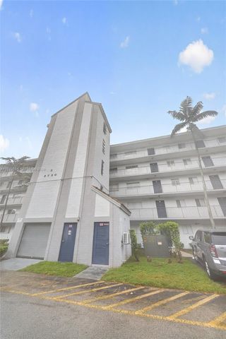 8750 N Sherman Circle 305, Miramar, FL 33025