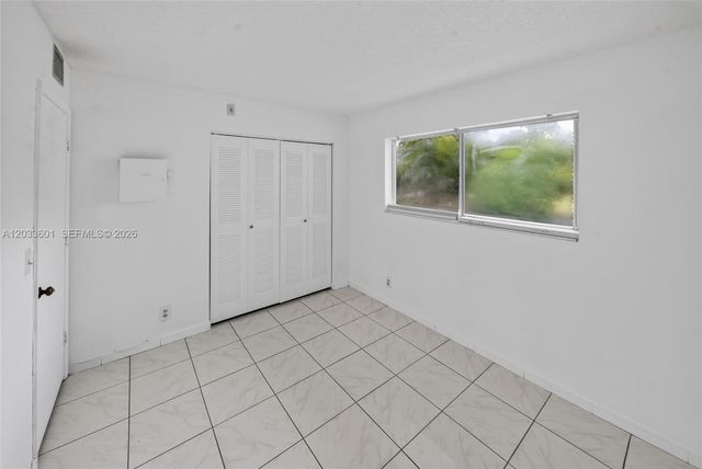8750 N Sherman Circle 305, Miramar, FL 33025