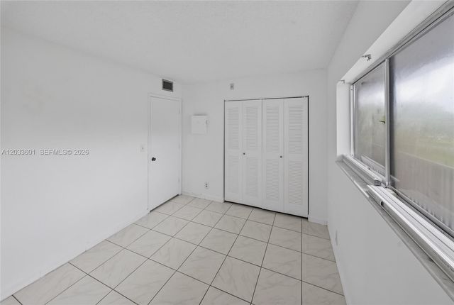 8750 N Sherman Circle 305, Miramar, FL 33025
