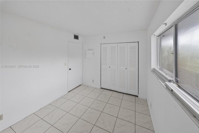 8750 N Sherman Circle 305, Miramar, FL 33025