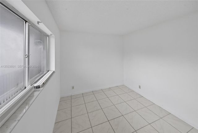 8750 N Sherman Circle 305, Miramar, FL 33025