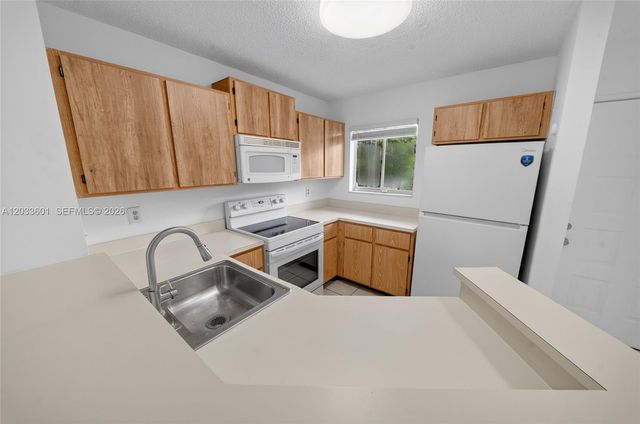 8750 N Sherman Circle 305, Miramar, FL 33025