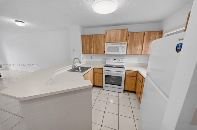 8750 N Sherman Circle 305, Miramar, FL 33025