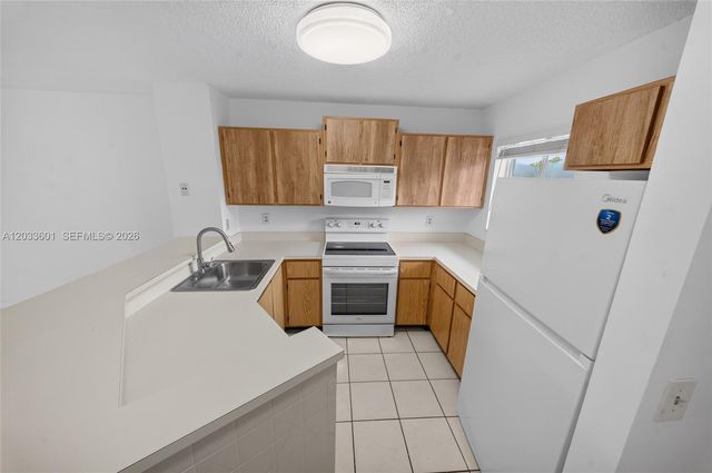 8750 N Sherman Circle 305, Miramar, FL 33025