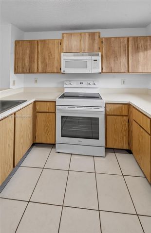8750 N Sherman Circle 305, Miramar, FL 33025