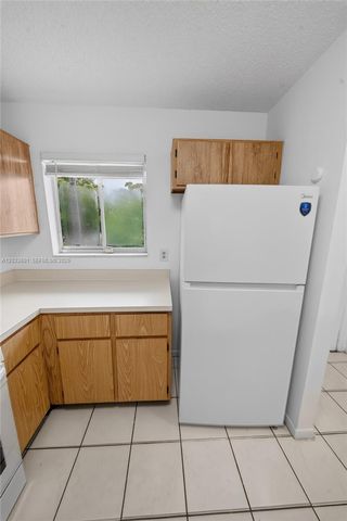 8750 N Sherman Circle 305, Miramar, FL 33025