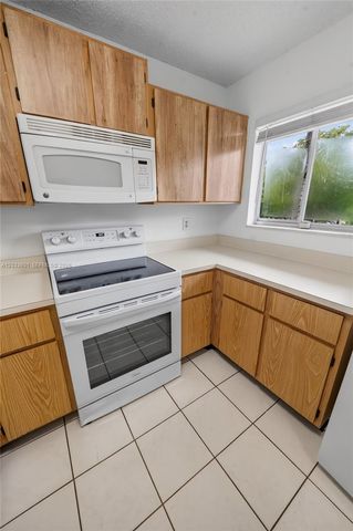 8750 N Sherman Circle 305, Miramar, FL 33025