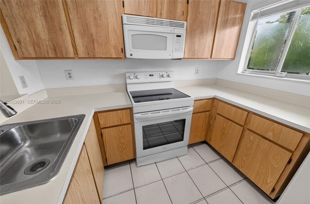 8750 N Sherman Circle 305, Miramar, FL 33025