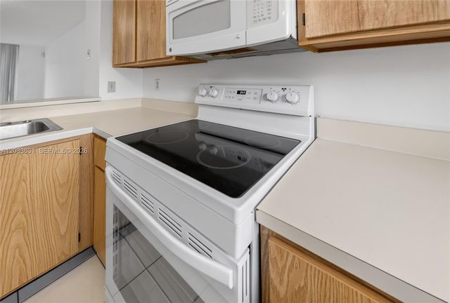 8750 N Sherman Circle 305, Miramar, FL 33025