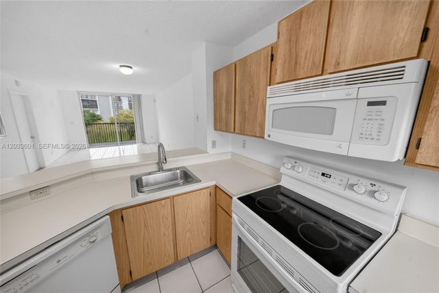 8750 N Sherman Circle 305, Miramar, FL 33025