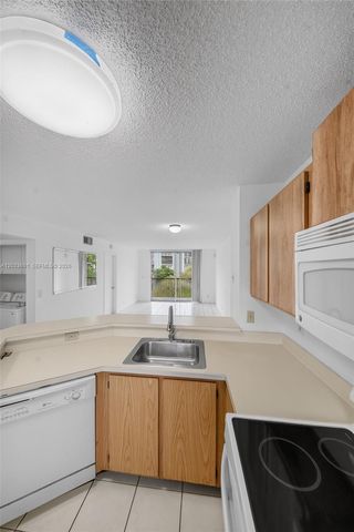 8750 N Sherman Circle 305, Miramar, FL 33025