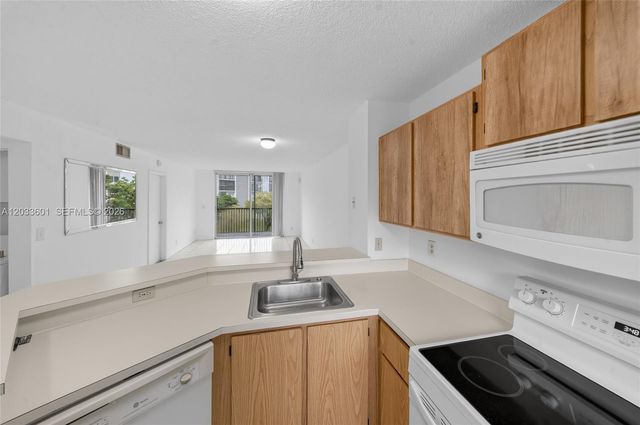 8750 N Sherman Circle 305, Miramar, FL 33025