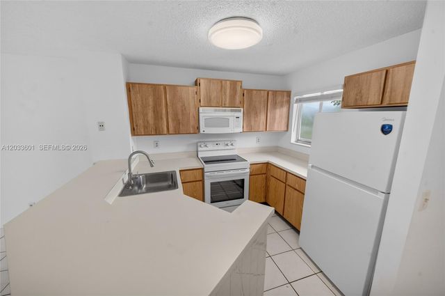 8750 N Sherman Circle 305, Miramar, FL 33025