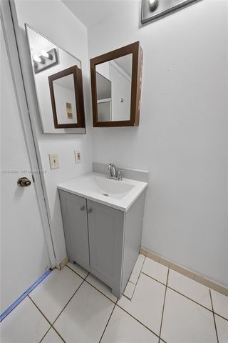 8750 N Sherman Circle 305, Miramar, FL 33025