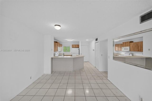 8750 N Sherman Circle 305, Miramar, FL 33025