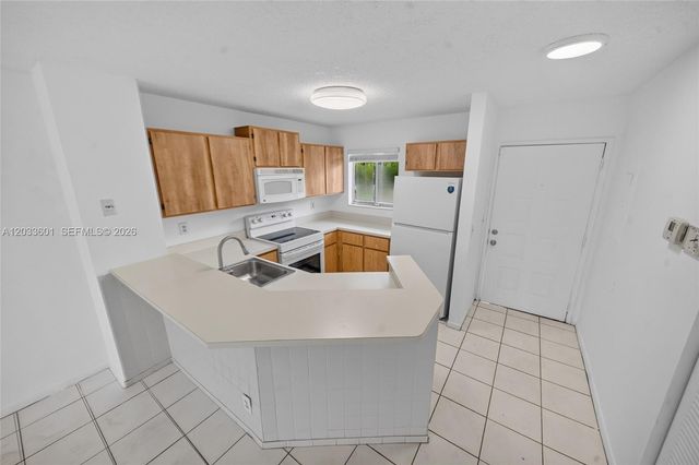 8750 N Sherman Circle 305, Miramar, FL 33025