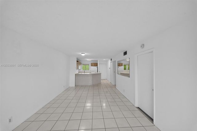 8750 N Sherman Circle 305, Miramar, FL 33025
