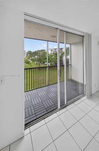 8750 N Sherman Circle 305, Miramar, FL 33025