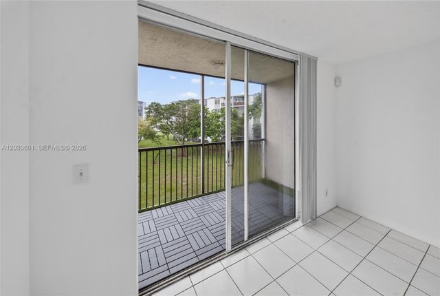 8750 N Sherman Circle 305, Miramar, FL 33025