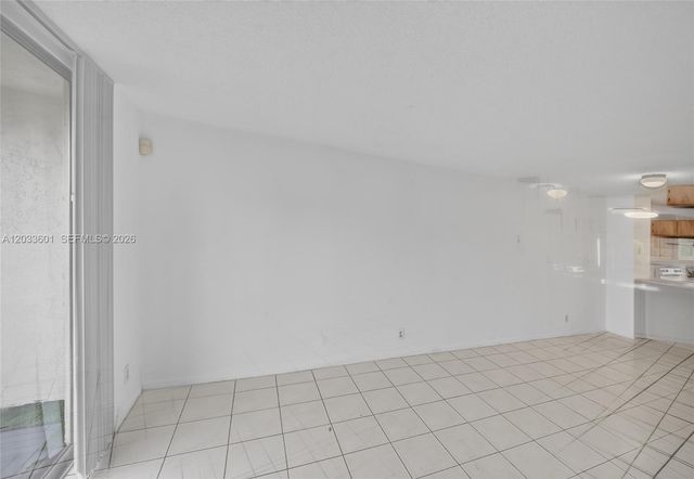 8750 N Sherman Circle 305, Miramar, FL 33025