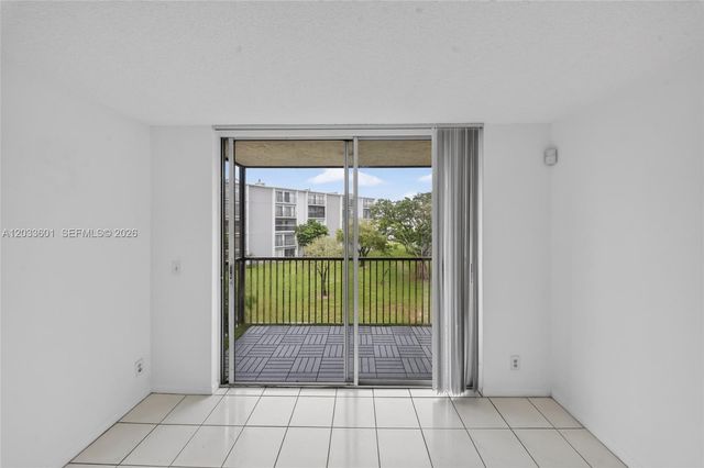 8750 N Sherman Circle 305, Miramar, FL 33025