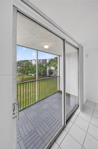 8750 N Sherman Circle 305, Miramar, FL 33025