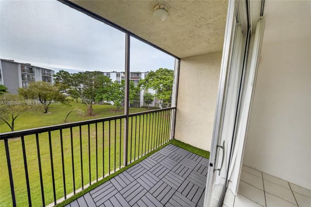 8750 N Sherman Circle 305, Miramar, FL 33025