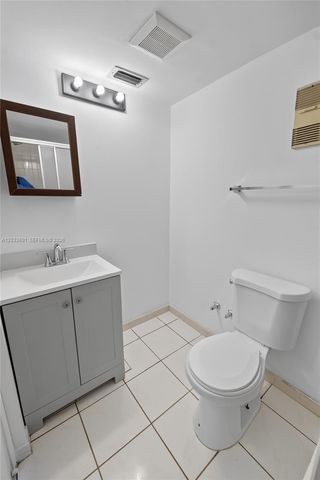 8750 N Sherman Circle 305, Miramar, FL 33025