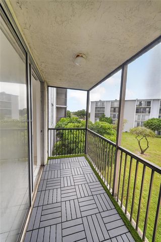8750 N Sherman Circle 305, Miramar, FL 33025