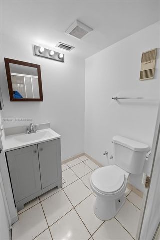 8750 N Sherman Circle 305, Miramar, FL 33025