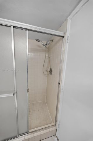 8750 N Sherman Circle 305, Miramar, FL 33025
