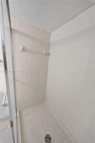 8750 N Sherman Circle 305, Miramar, FL 33025