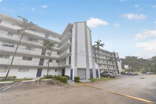 8750 N Sherman Circle 305, Miramar, FL 33025