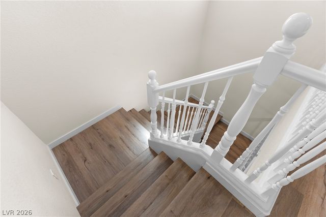 10242 Garden State Drive, Las Vegas, NV 89135