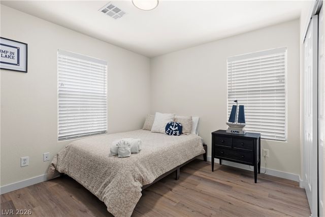 10242 Garden State Drive, Las Vegas, NV 89135