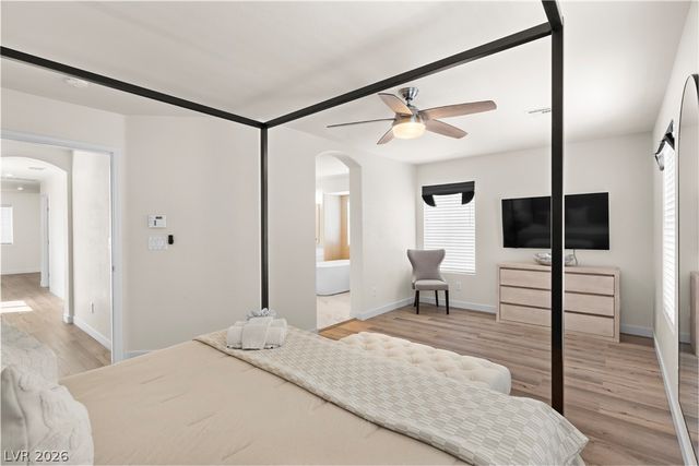 10242 Garden State Drive, Las Vegas, NV 89135