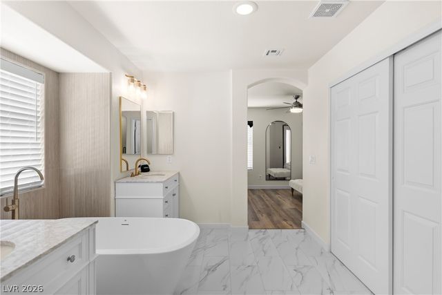 10242 Garden State Drive, Las Vegas, NV 89135
