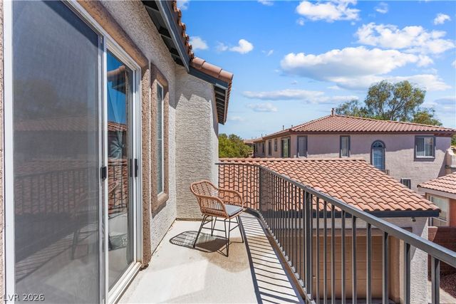 10242 Garden State Drive, Las Vegas, NV 89135