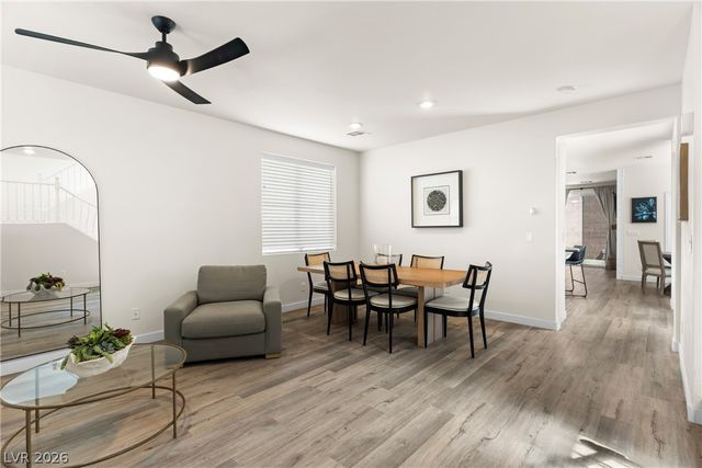 10242 Garden State Drive, Las Vegas, NV 89135