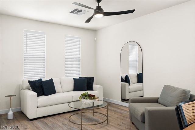 10242 Garden State Drive, Las Vegas, NV 89135
