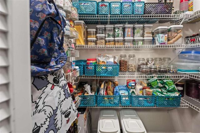 925 Pierce Ivy Court, Lawrenceville, GA 30043