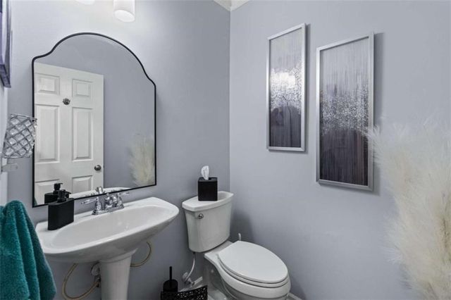 925 Pierce Ivy Court, Lawrenceville, GA 30043