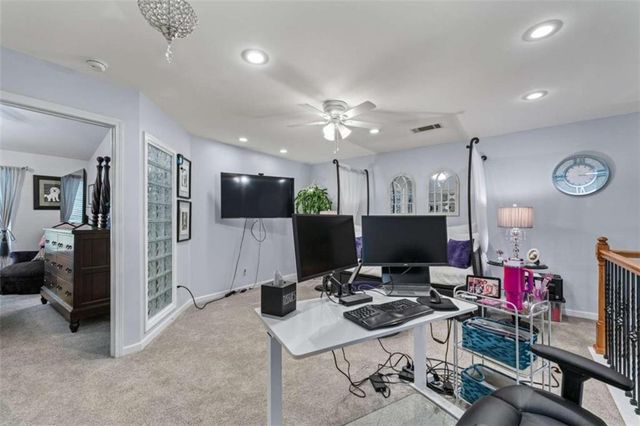 925 Pierce Ivy Court, Lawrenceville, GA 30043