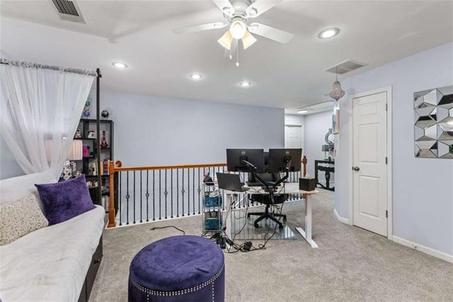 925 Pierce Ivy Court, Lawrenceville, GA 30043