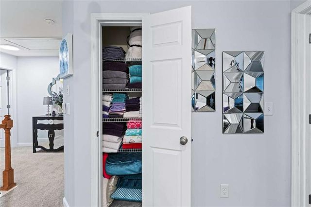 925 Pierce Ivy Court, Lawrenceville, GA 30043