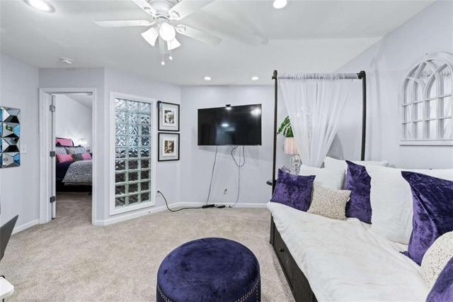 925 Pierce Ivy Court, Lawrenceville, GA 30043