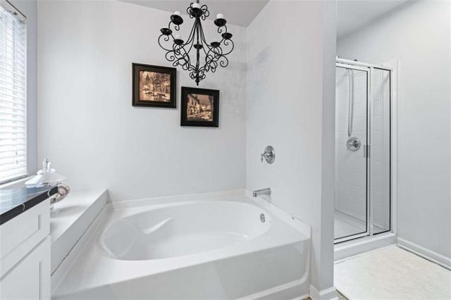 925 Pierce Ivy Court, Lawrenceville, GA 30043